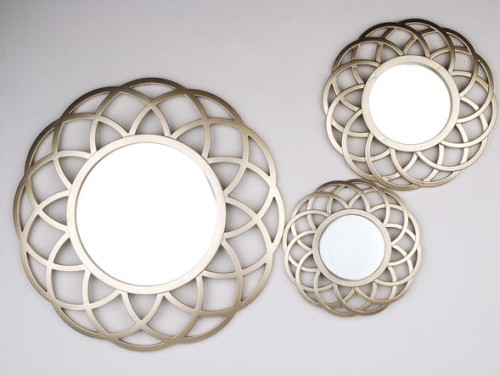 lustro_3sztuki_01.jpg