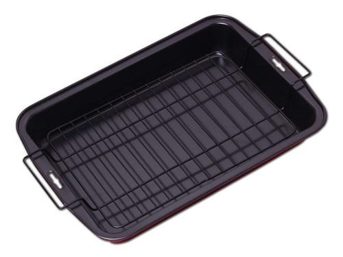 blacha z rusztem 2.jpg