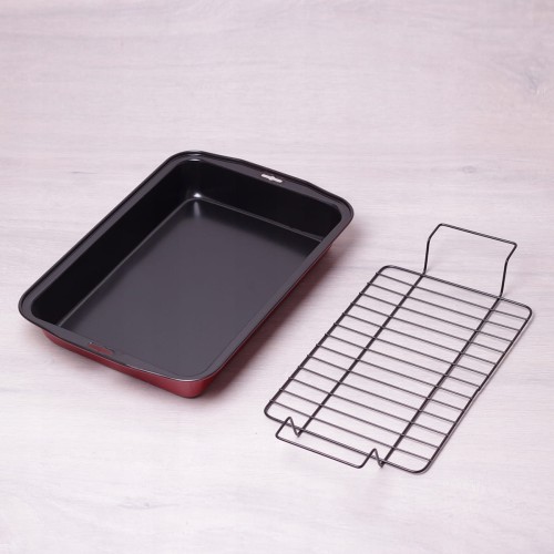 blacha z rusztem.jpg