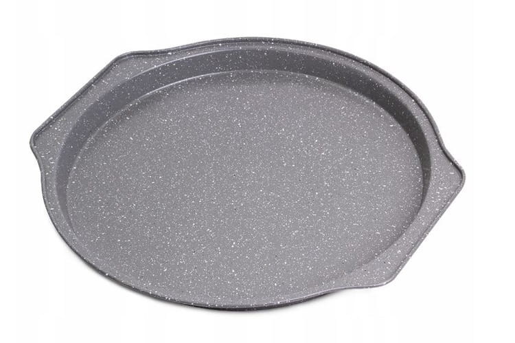 forma na pizze 6015 a.jpg