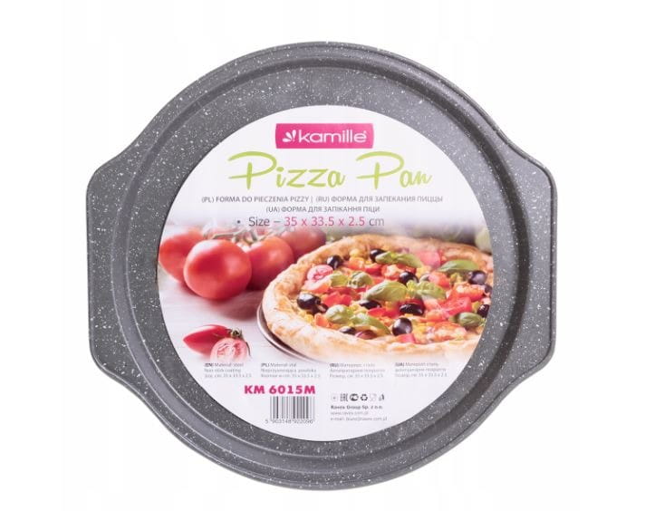 forma na pizze 6015.jpg
