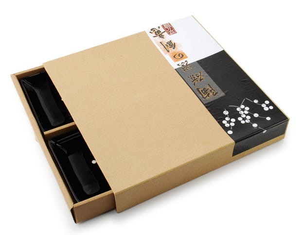 kpl.sushi_8el.3.jpg