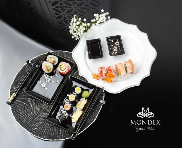 kpl.sushi_8el.4.jpg