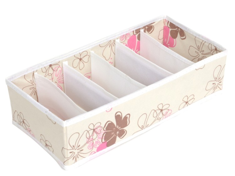 organizer_legginsy_6_bialy.jpg