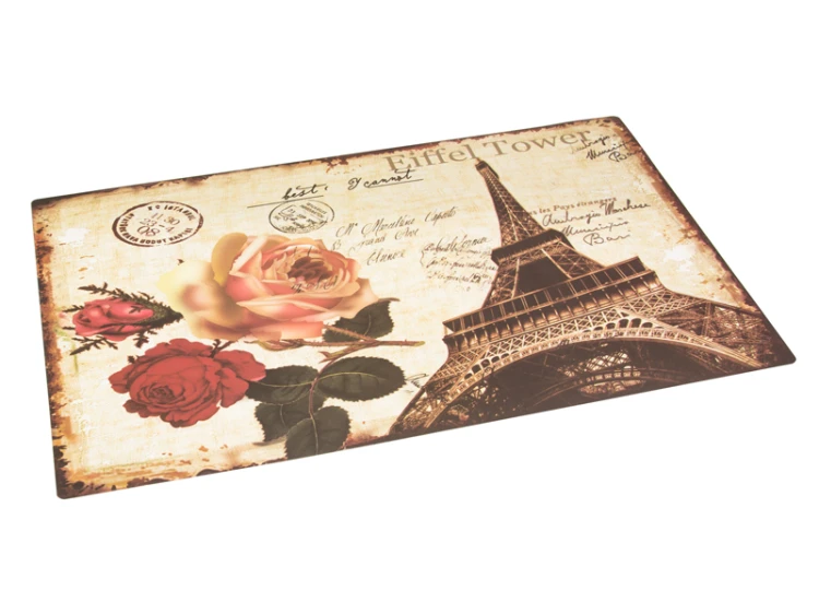 podkladka_kuchenna_paris_wzor3.jpg
