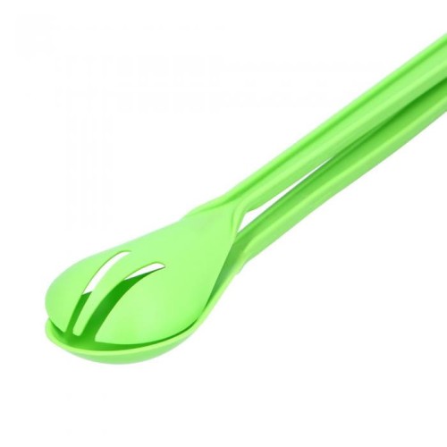 łyżki_sałatkowe_zielone.jpeg