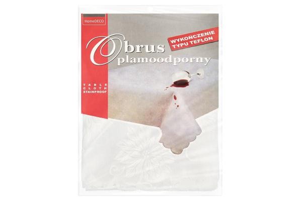 obrus_140x200cm.jpg
