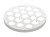 Wzór 3