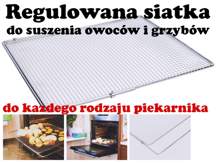 siatka_do_piekarnika_02.jpg