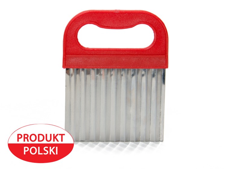 krajacz_do_frytek_A.jpg