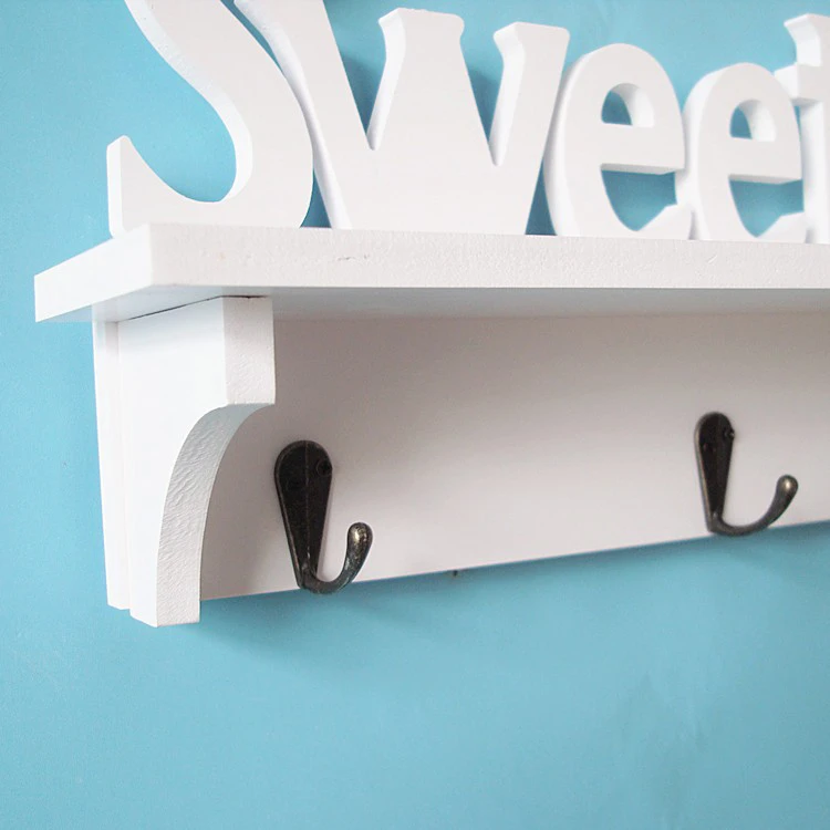 polka_SweetHome3.jpg