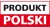 produkt_polski.jpg
