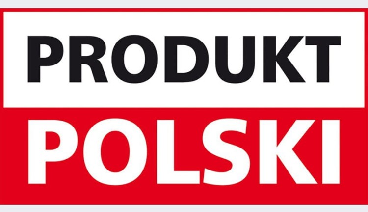 produkt_polski.jpg