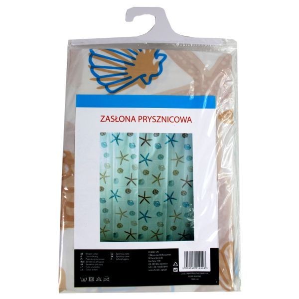 zaslona-prysznicowa-marine.jpg