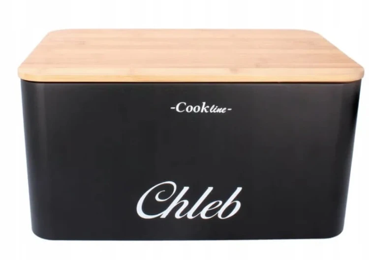 chlebak_7113a.jpg