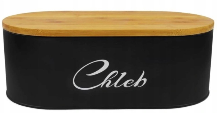 chlebak_9989a.jpg