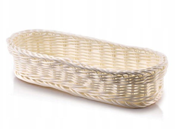koszyczek_rattan_biały.jpg