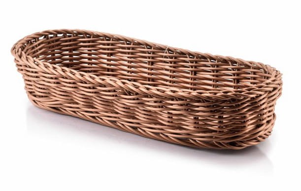 koszyczek_rattan_braz.jpg