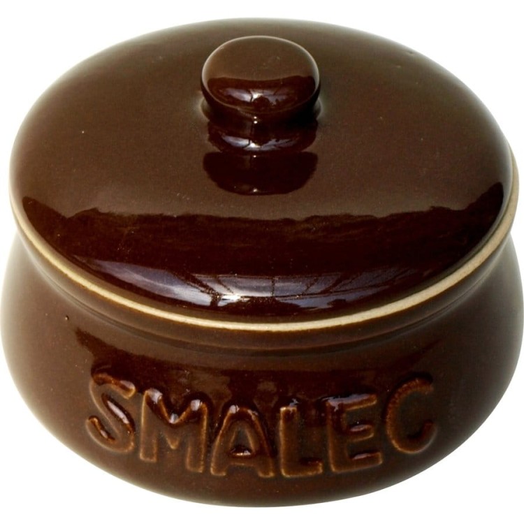 garnek_smalec.jpg