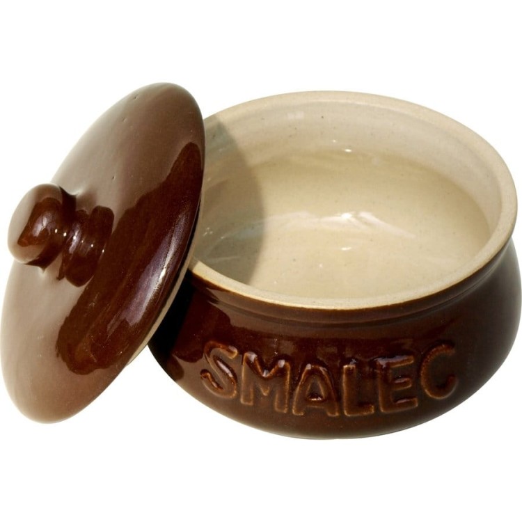 garnek_smalec2.jpg