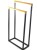 stojak_na_reczniki_1122.jpg