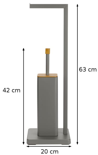 szczotkaWC_papier_szary3.jpg