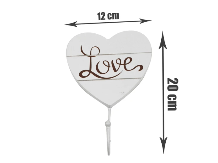 wieszak_pojedynczy_love_02.jpg
