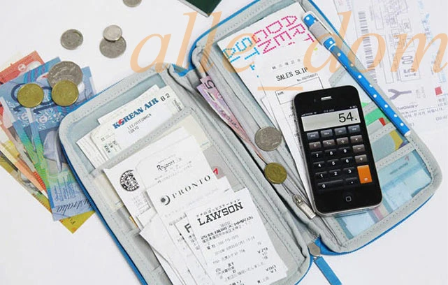organizer_travel_02.jpg