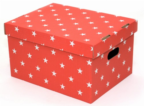 pudelko_gwiazdki_L-czerwone.jpg