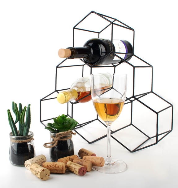 stojak_na_wino2.jpg