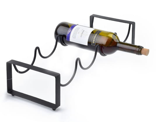 stojak na wino HTWM2482a.jpg