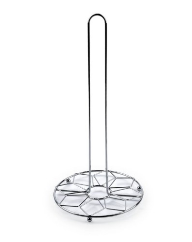 stojak na recznik _HTWM2444.jpg