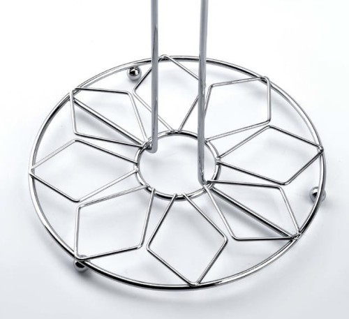 stojak na recznik _HTWM2444a.jpg