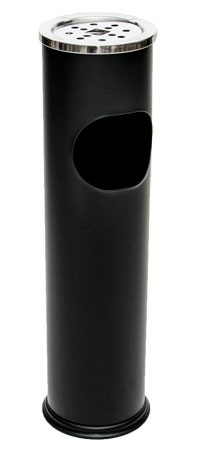 popielnica_czarna.jpg