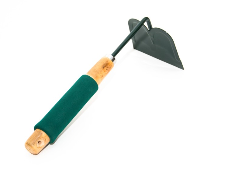 narzedzia_ogrodowe_motyczka_02.jpg