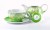 dzbanek_1263a.jpg