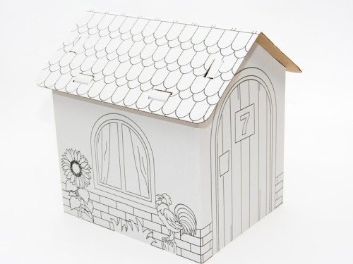 domek-do-malowania1.jpg