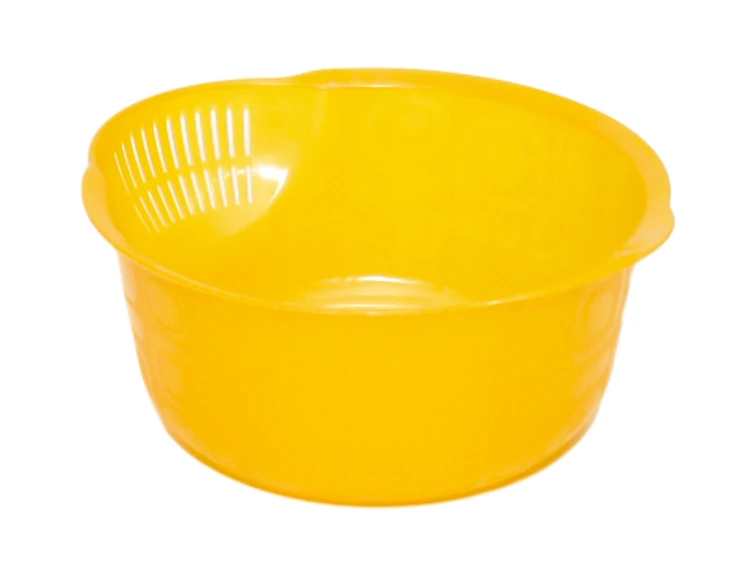 miska-zolta.jpg