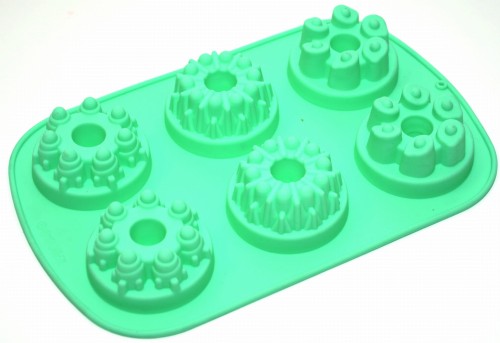 forma_silikonowa3.jpg