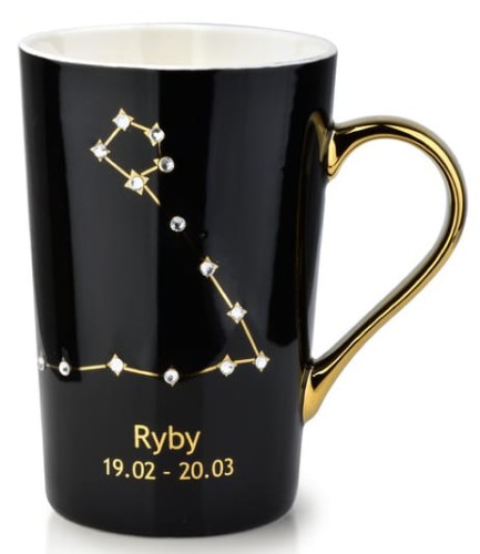 kubek_zodiak_ryby.jpg
