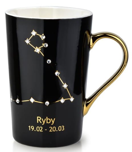 kubek_zodiak_ryby.jpg