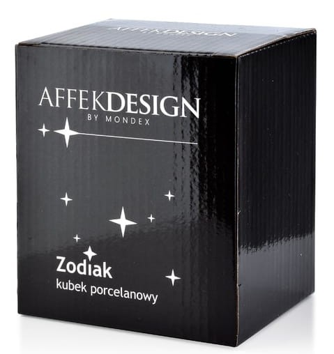 kubek_zodiak.jpg