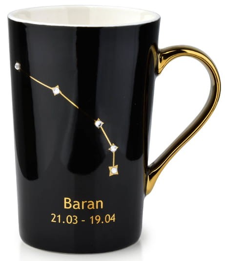 kubek_zodiak_baran.jpg