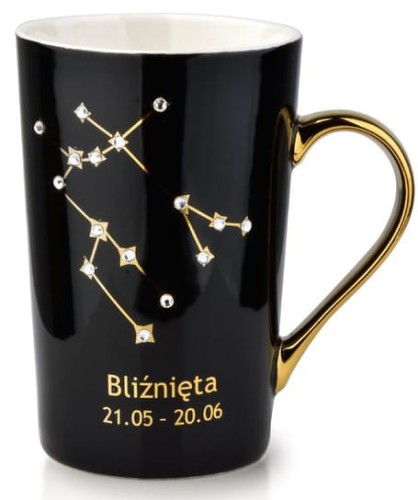 kubek_zodiak_bliznieta.jpg