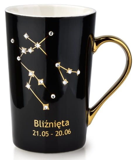 kubek_zodiak_bliznieta.jpg