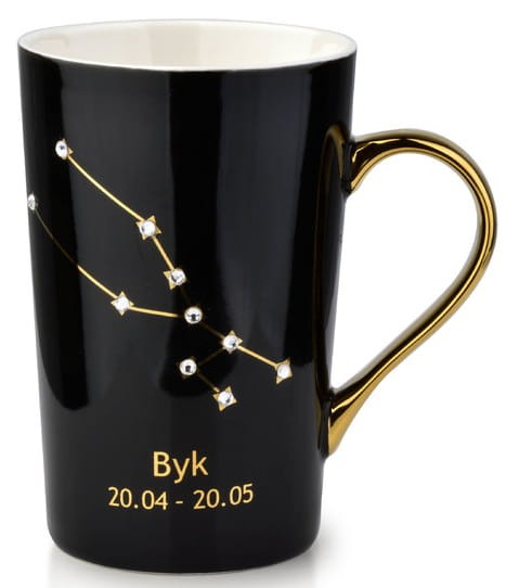 kubek_zodiak_byk.jpg
