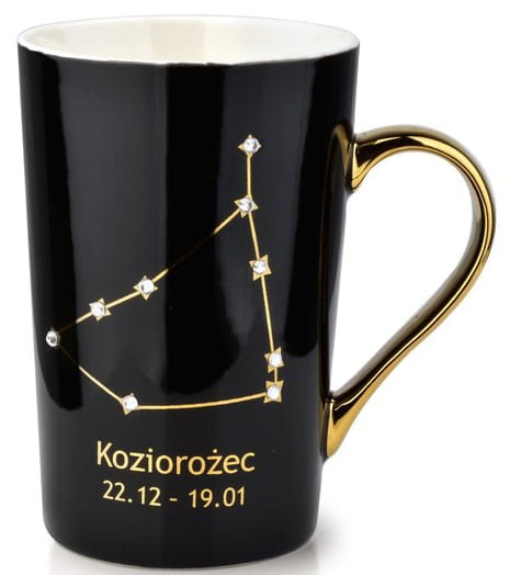 kubek_zodiak_koziorozec.jpg