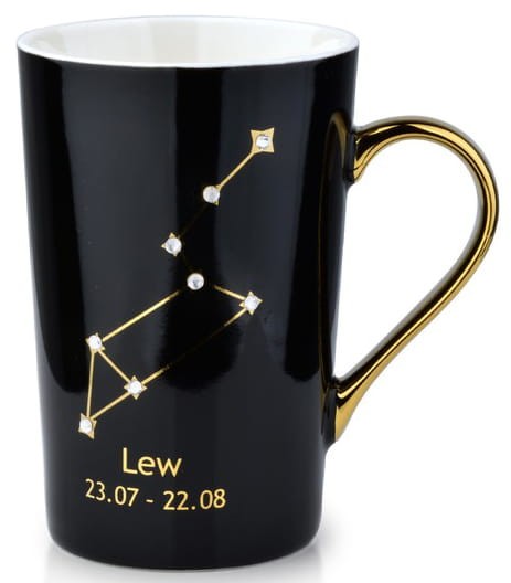 kubek_zodiak_lew.jpg
