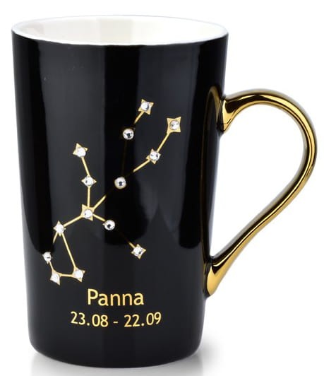 kubek_zodiak_panna.jpg