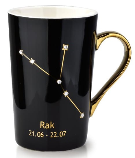 kubek_zodiak_rak.jpg